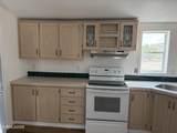 1655 6th Street - Photo 11