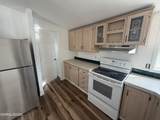 1655 6th Street - Photo 13