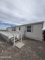 1655 6th Street - Photo 14