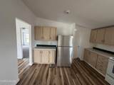 1655 6th Street - Photo 15