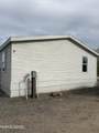1655 6th Street - Photo 16