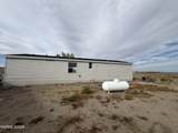 1655 6th Street - Photo 17