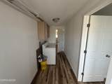 1655 6th Street - Photo 18