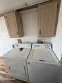 1655 6th Street - Photo 19