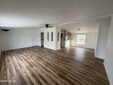1655 6th Street - Photo 2