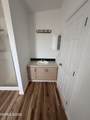 1655 6th Street - Photo 20