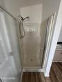 1655 6th Street - Photo 21