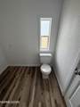 1655 6th Street - Photo 22