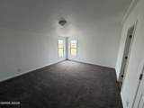 1655 6th Street - Photo 23