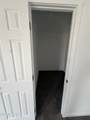 1655 6th Street - Photo 24