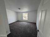 1655 6th Street - Photo 25