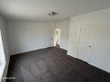 1655 6th Street - Photo 26