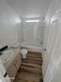 1655 6th Street - Photo 27