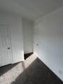 1655 6th Street - Photo 28