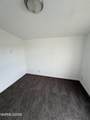 1655 6th Street - Photo 29