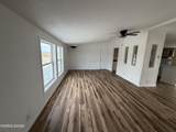 1655 6th Street - Photo 3