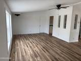 1655 6th Street - Photo 4