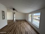 1655 6th Street - Photo 5