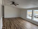 1655 6th Street - Photo 6