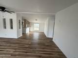 1655 6th Street - Photo 7