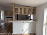 1655 6th Street - Photo 8