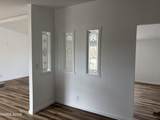 1655 6th Street - Photo 9
