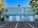 1230 E Street - Photo 1