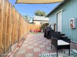 1230 E Street - Photo 10