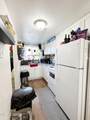 1230 E Street - Photo 11