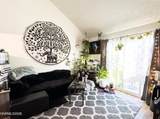1230 E Street - Photo 12