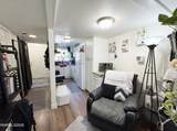 1230 E Street - Photo 13