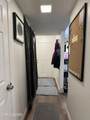 1230 E Street - Photo 14