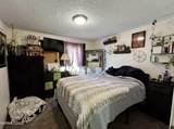 1230 E Street - Photo 15
