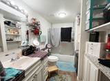 1230 E Street - Photo 16