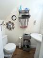 1230 E Street - Photo 17