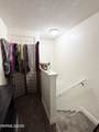 1230 E Street - Photo 18