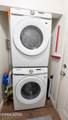 1230 E Street - Photo 19