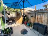 1230 E Street - Photo 20