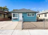 1230 E Street - Photo 3