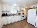 1230 E Street - Photo 4