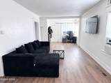 1230 E Street - Photo 5