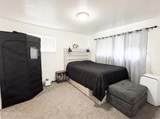 1230 E Street - Photo 6