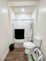 1230 E Street - Photo 7