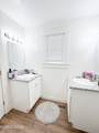 1230 E Street - Photo 8