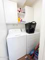 1230 E Street - Photo 9