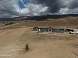 4600 Wild Horse Road - Photo 1