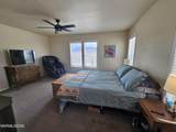 4600 Wild Horse Road - Photo 10