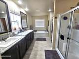 4600 Wild Horse Road - Photo 11