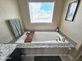 4600 Wild Horse Road - Photo 12