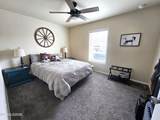 4600 Wild Horse Road - Photo 15